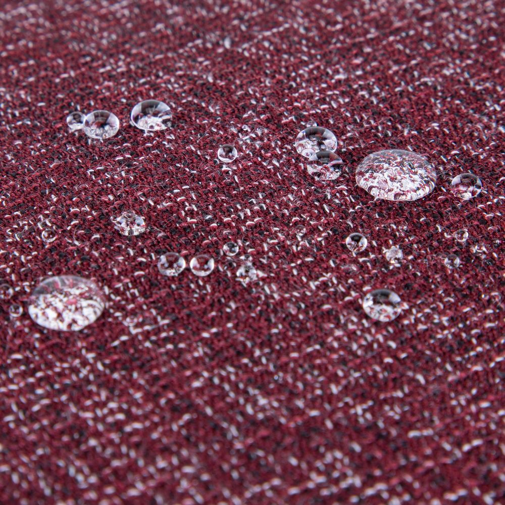 RivaCase 7921 Laptop Bag 14