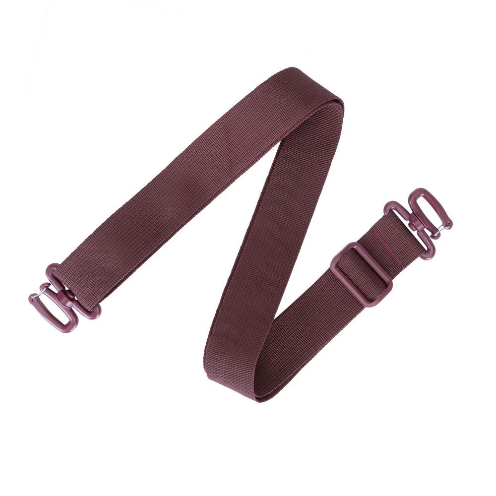 RivaCase 7921 Laptop Bag 14