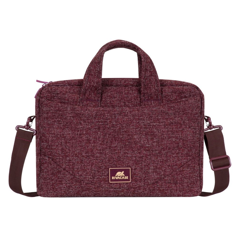 RivaCase 7921 Laptop Bag 14