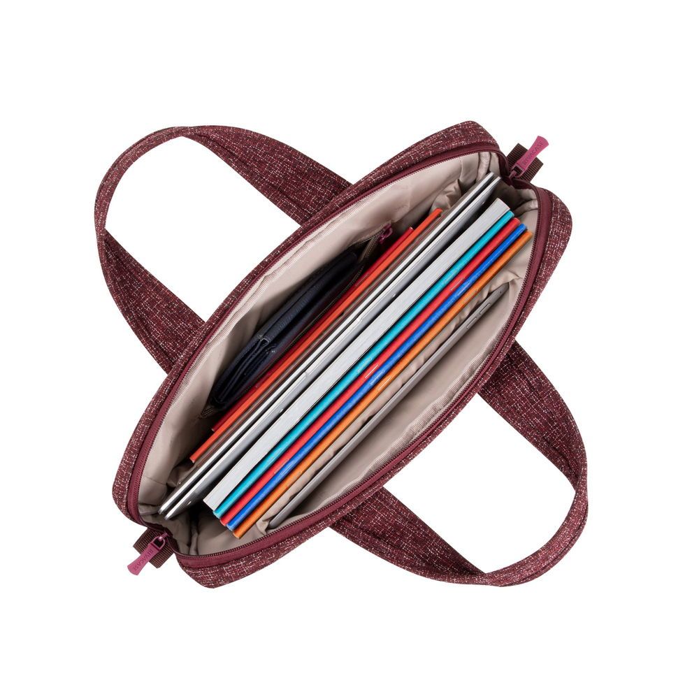 RivaCase 7921 Laptop Bag 14