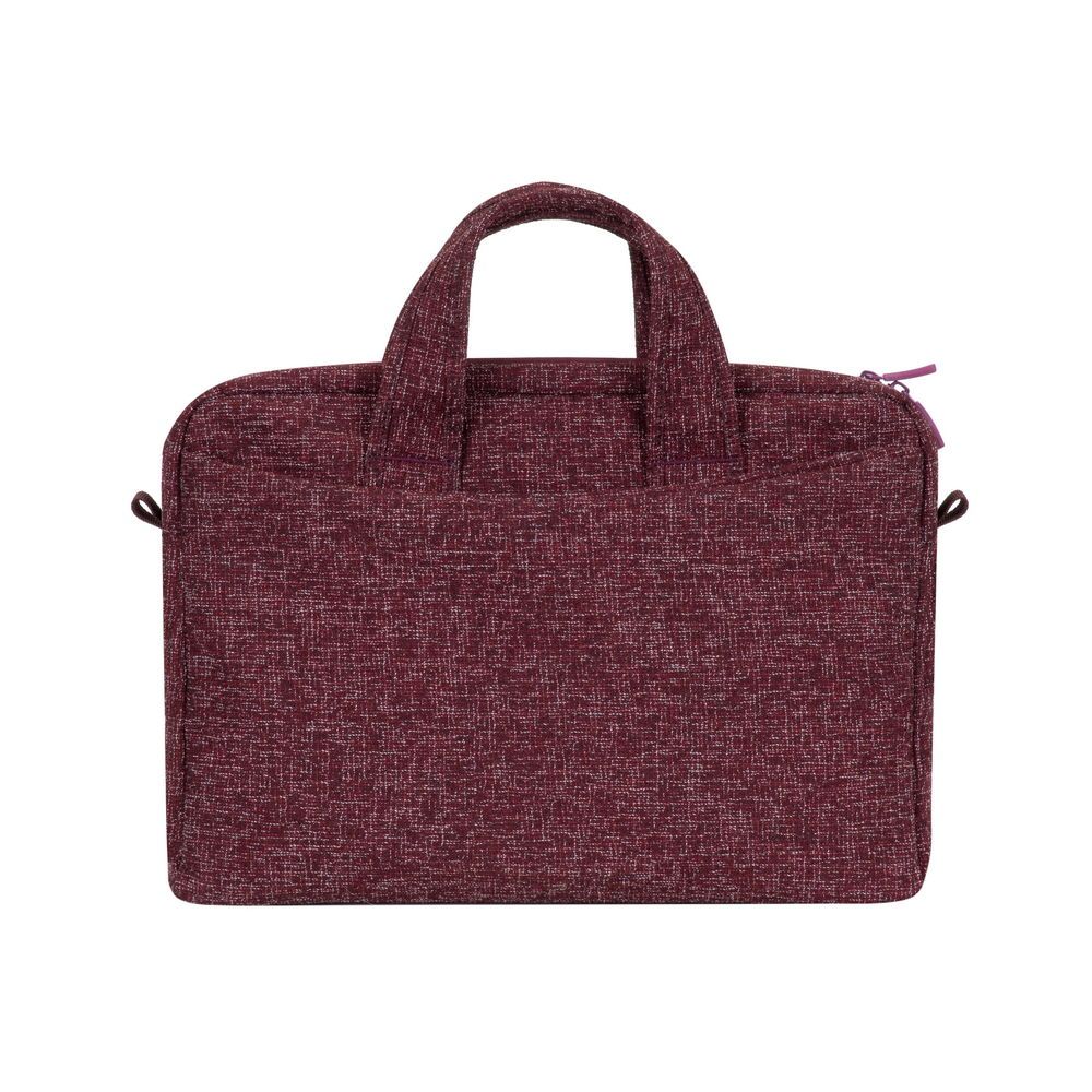 RivaCase 7921 Laptop Bag 14
