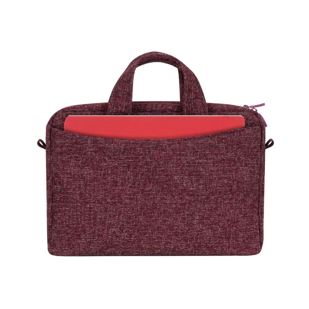 RivaCase 7921 Laptop Bag 14