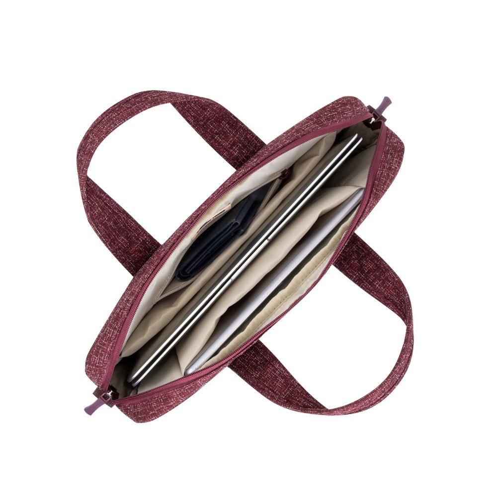 RivaCase 7921 Laptop Bag 14