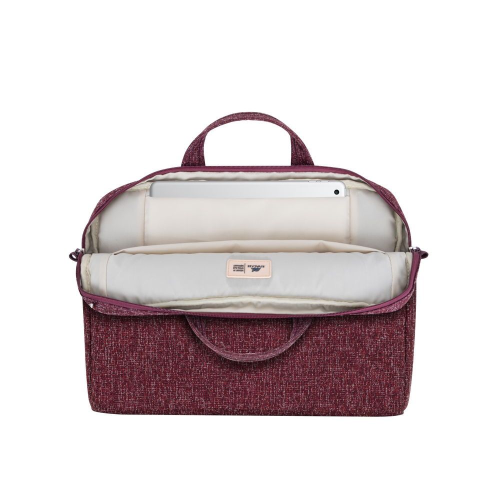 RivaCase 7921 Laptop Bag 14