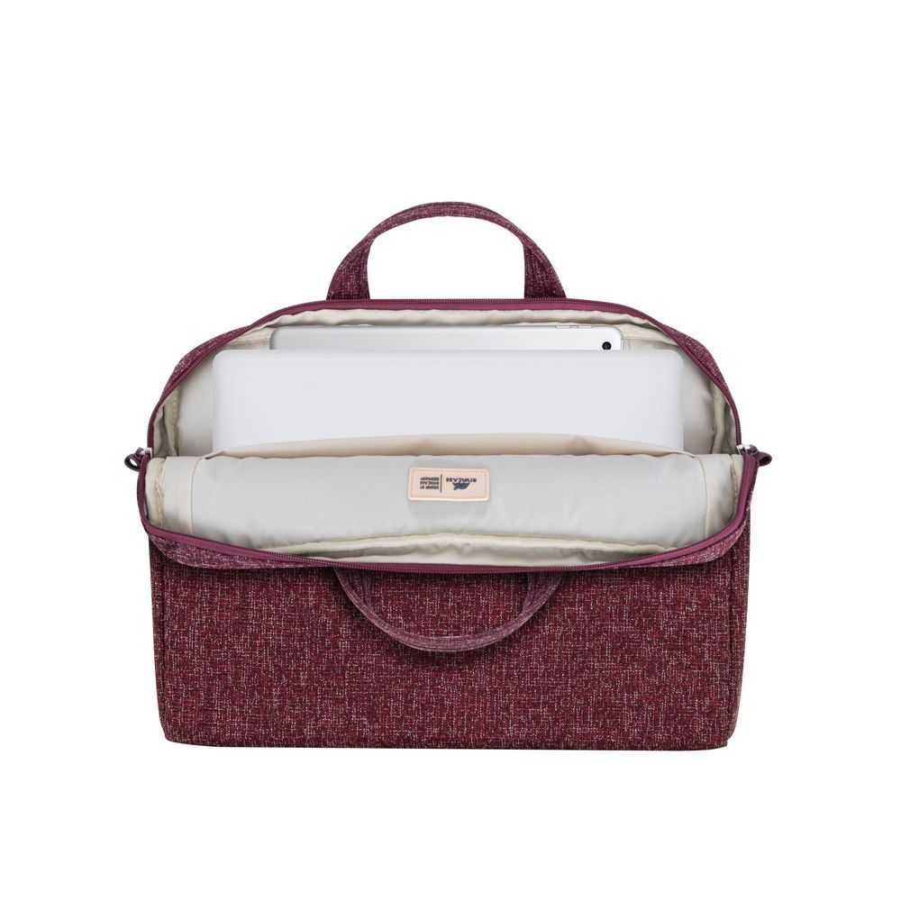 RivaCase 7921 Laptop Bag 14