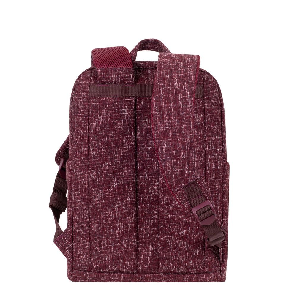 RivaCase 7923 Laptop Backpack 13,3