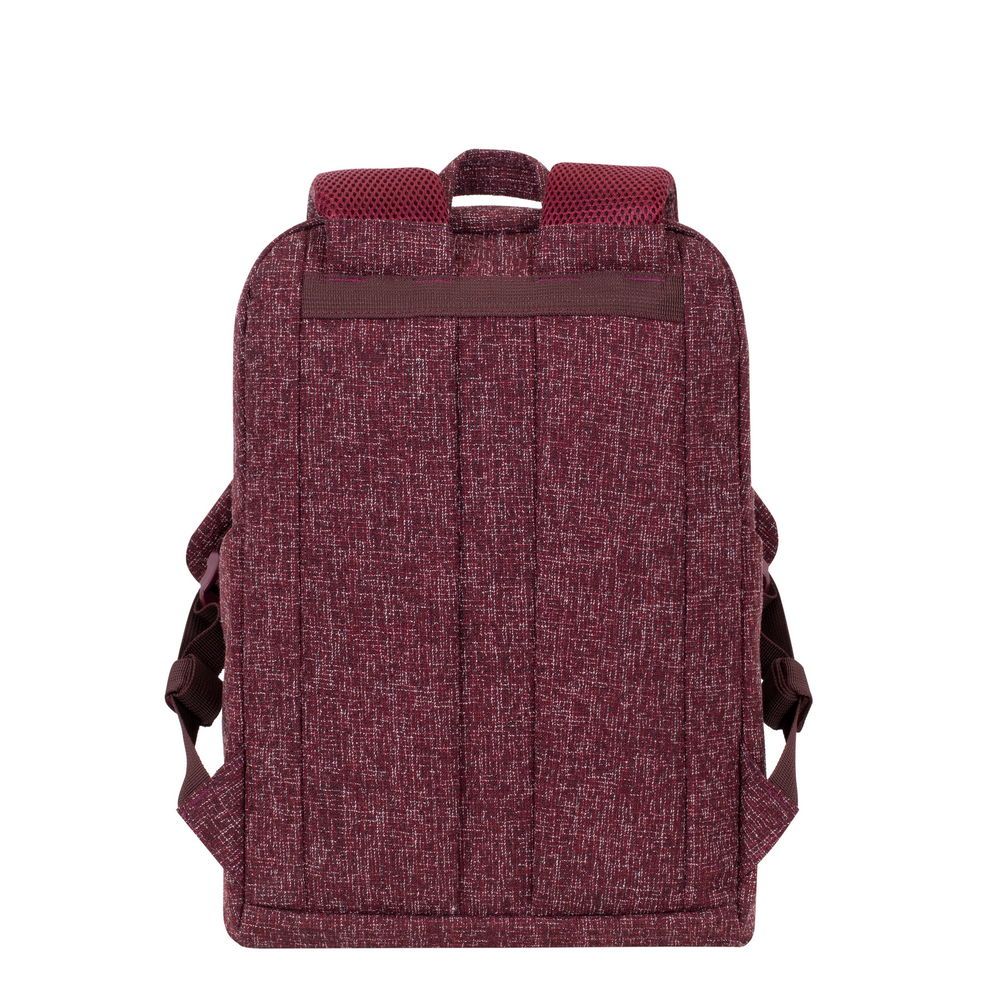 RivaCase 7923 Laptop Backpack 13,3