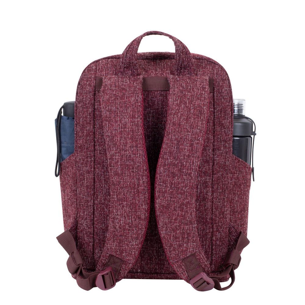 RivaCase 7923 Laptop Backpack 13,3