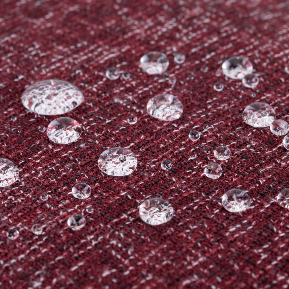 RivaCase 7923 Laptop Backpack 13,3