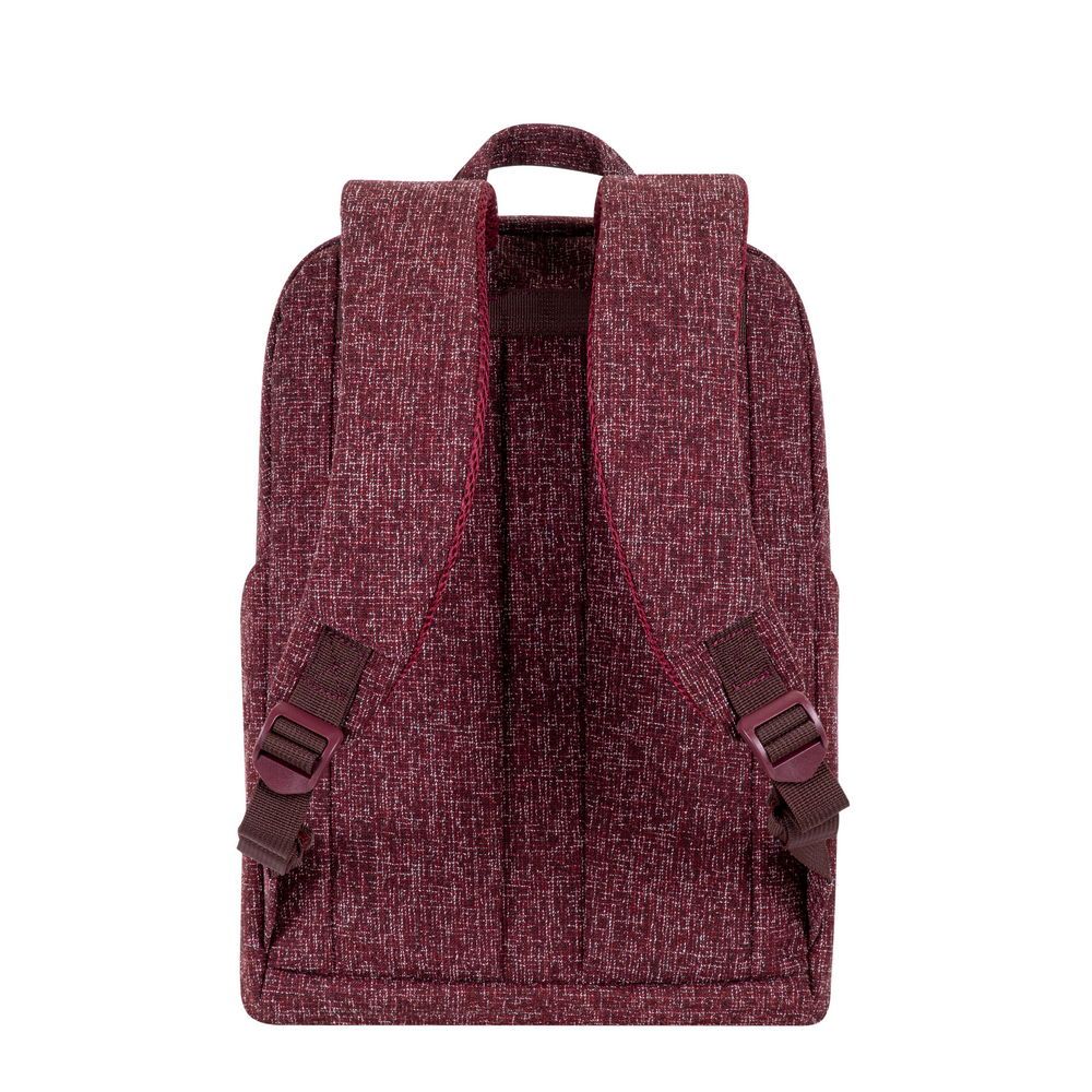 RivaCase 7923 Laptop Backpack 13,3