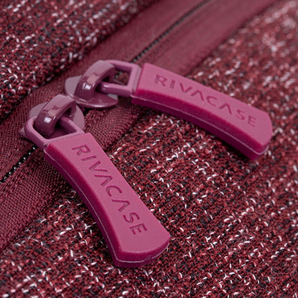 RivaCase 7923 Laptop Backpack 13,3