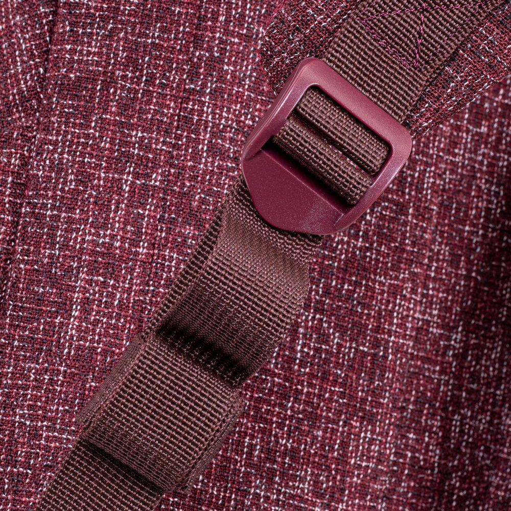 RivaCase 7923 Laptop Backpack 13,3