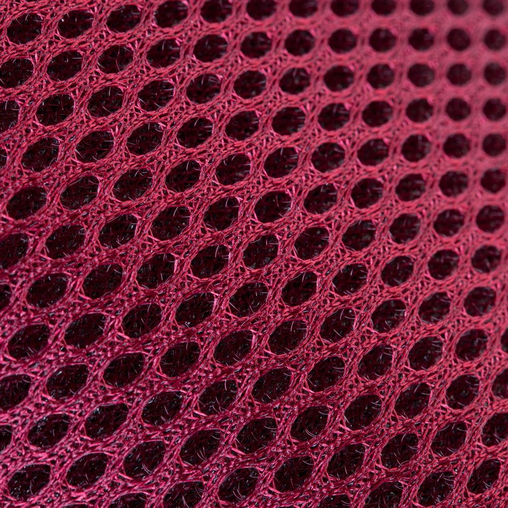 RivaCase 7923 Laptop Backpack 13,3