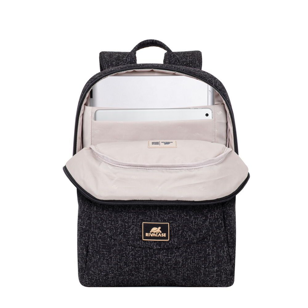 RivaCase 7923 Laptop Backpack 13,3
