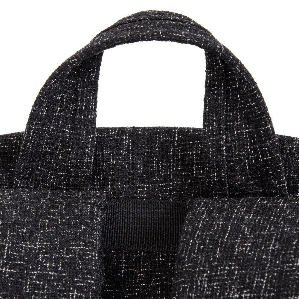 RivaCase 7923 Laptop Backpack 13,3