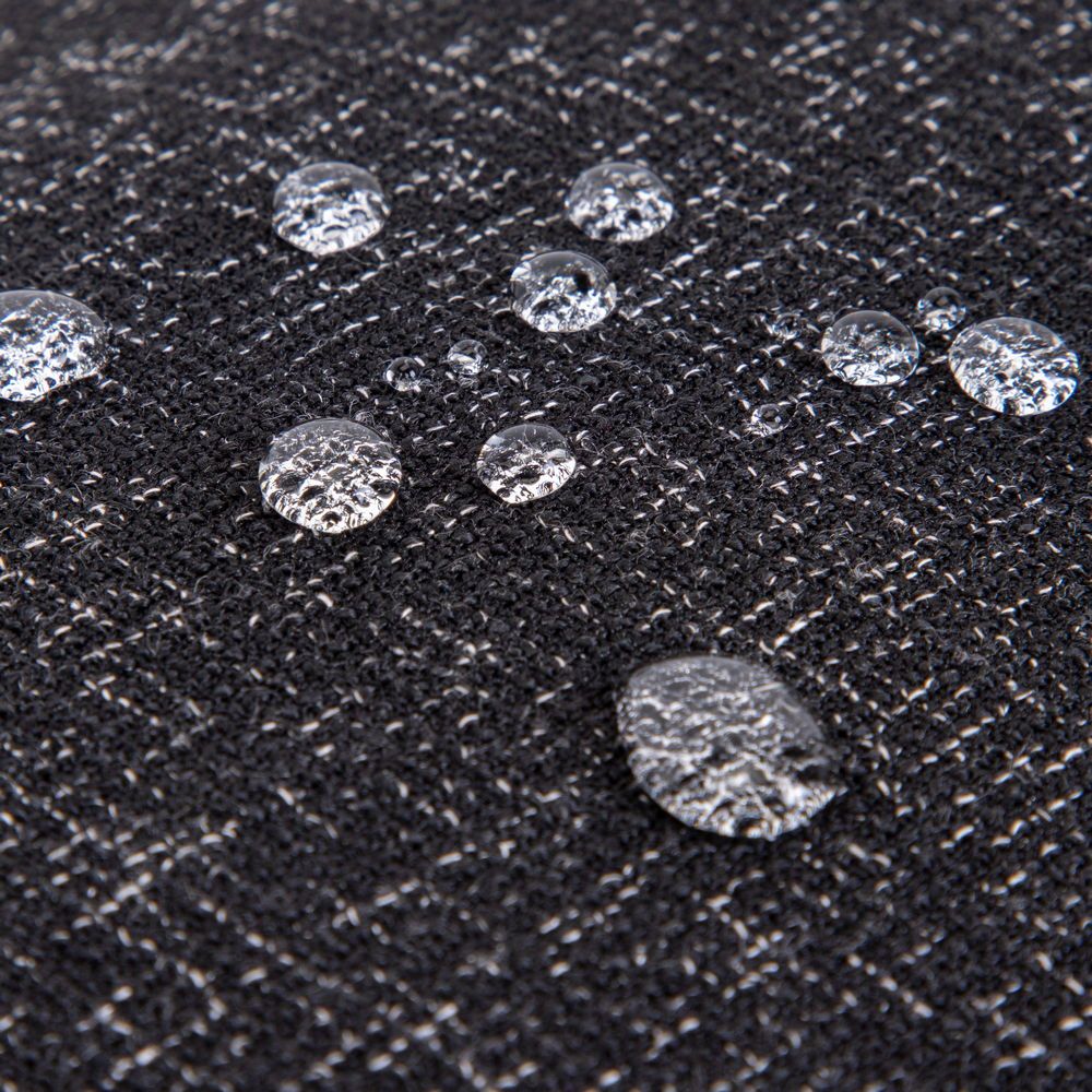 RivaCase 7923 Laptop Backpack 13,3