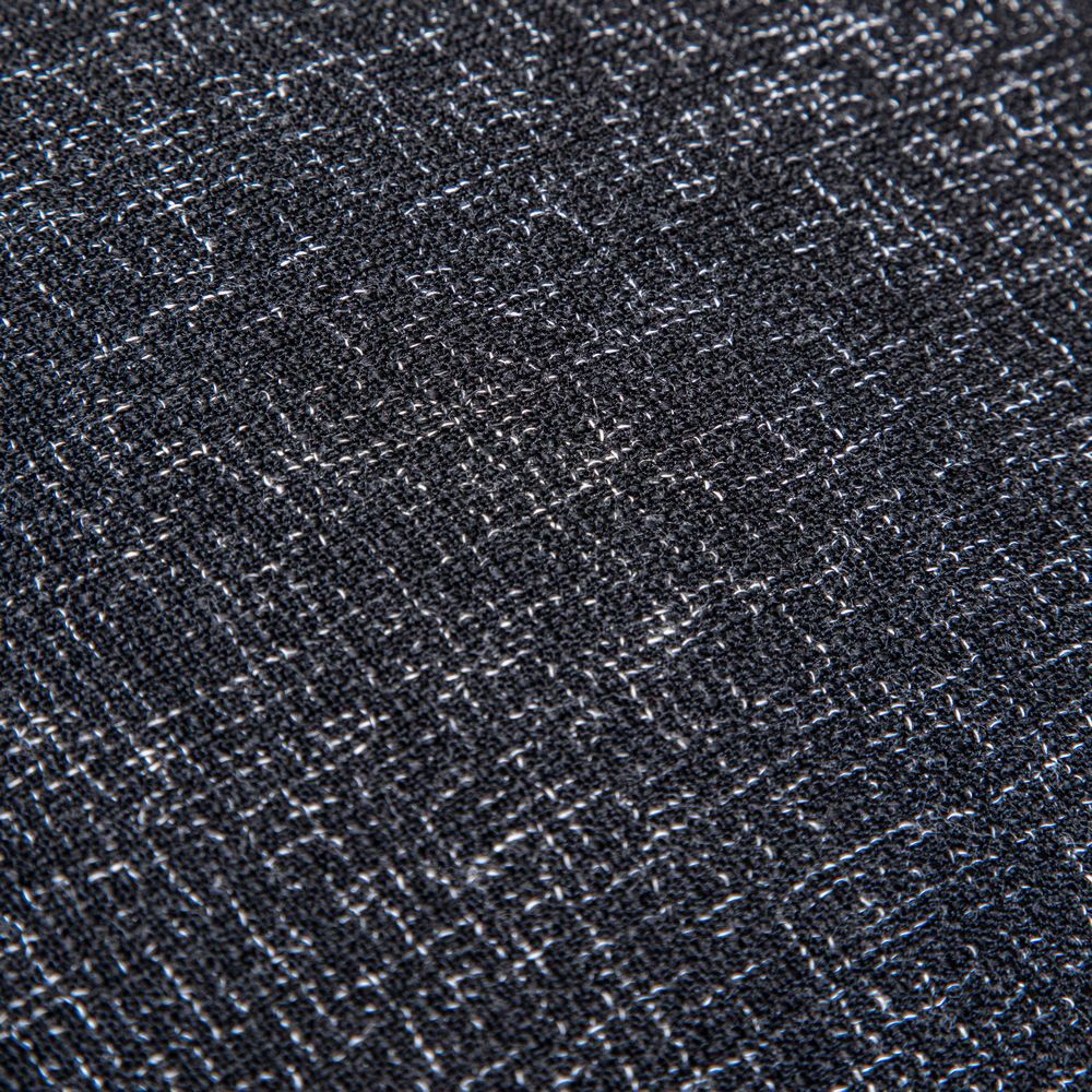 RivaCase 7923 Laptop Backpack 13,3