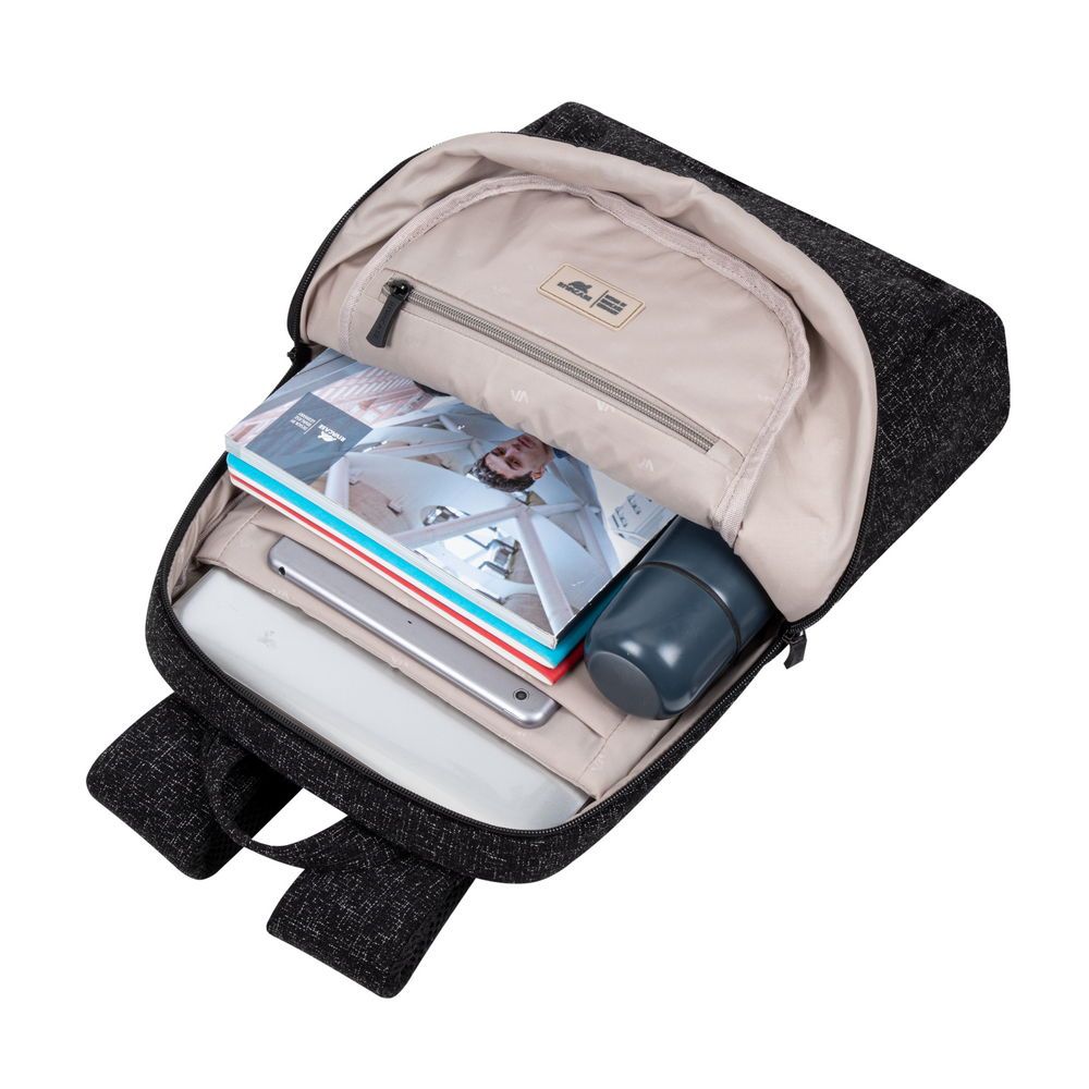 RivaCase 7923 Laptop Backpack 13,3