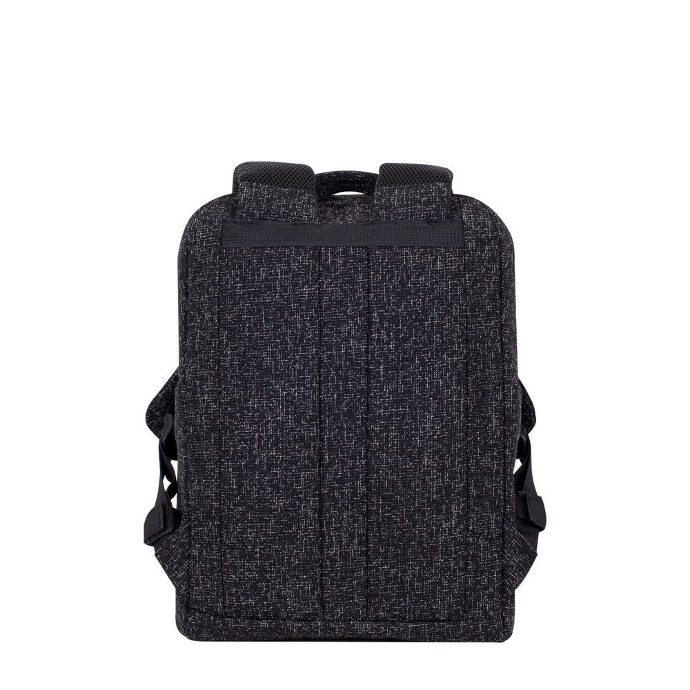 RivaCase 7923 Laptop Backpack 13,3