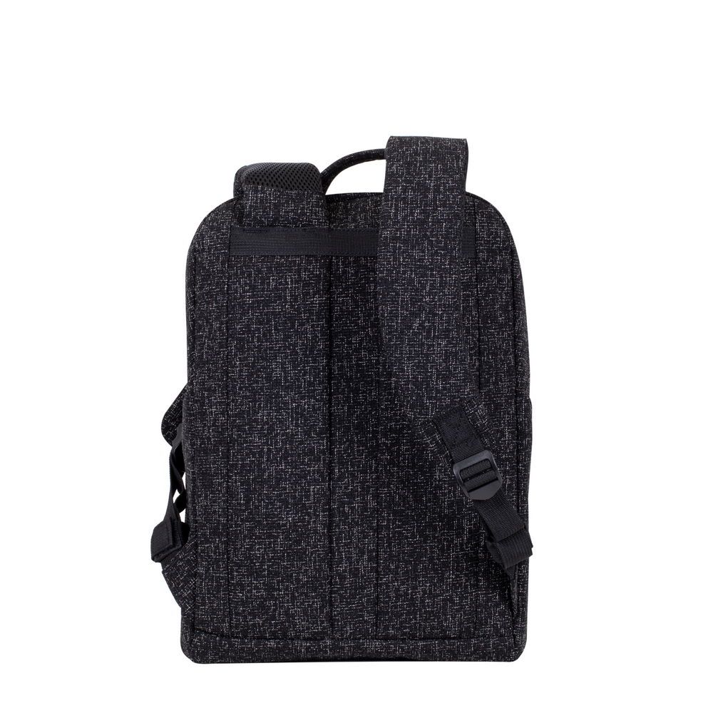 RivaCase 7923 Laptop Backpack 13,3