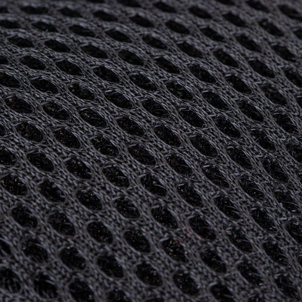 RivaCase 7923 Laptop Backpack 13,3