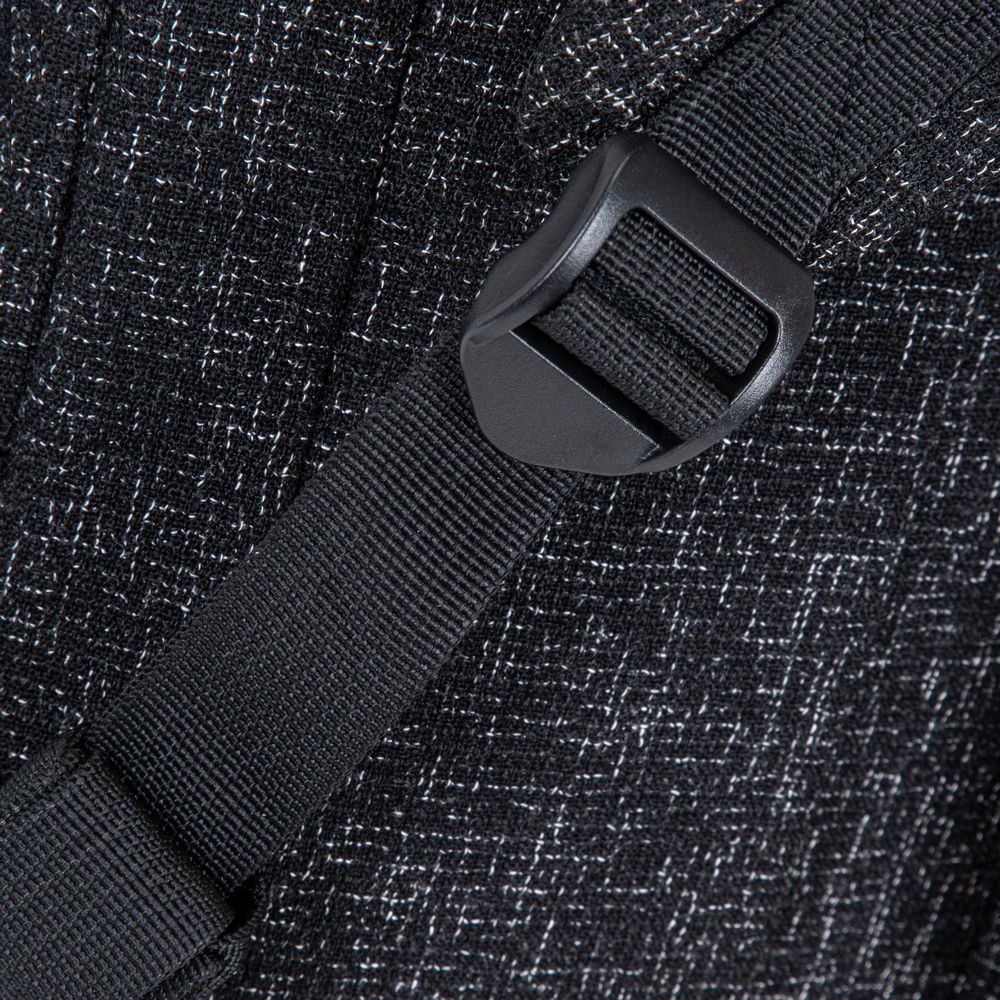 RivaCase 7923 Laptop Backpack 13,3