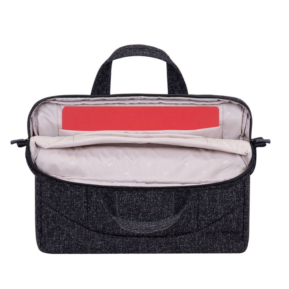 RivaCase 7931 Laptop Bag 15,6