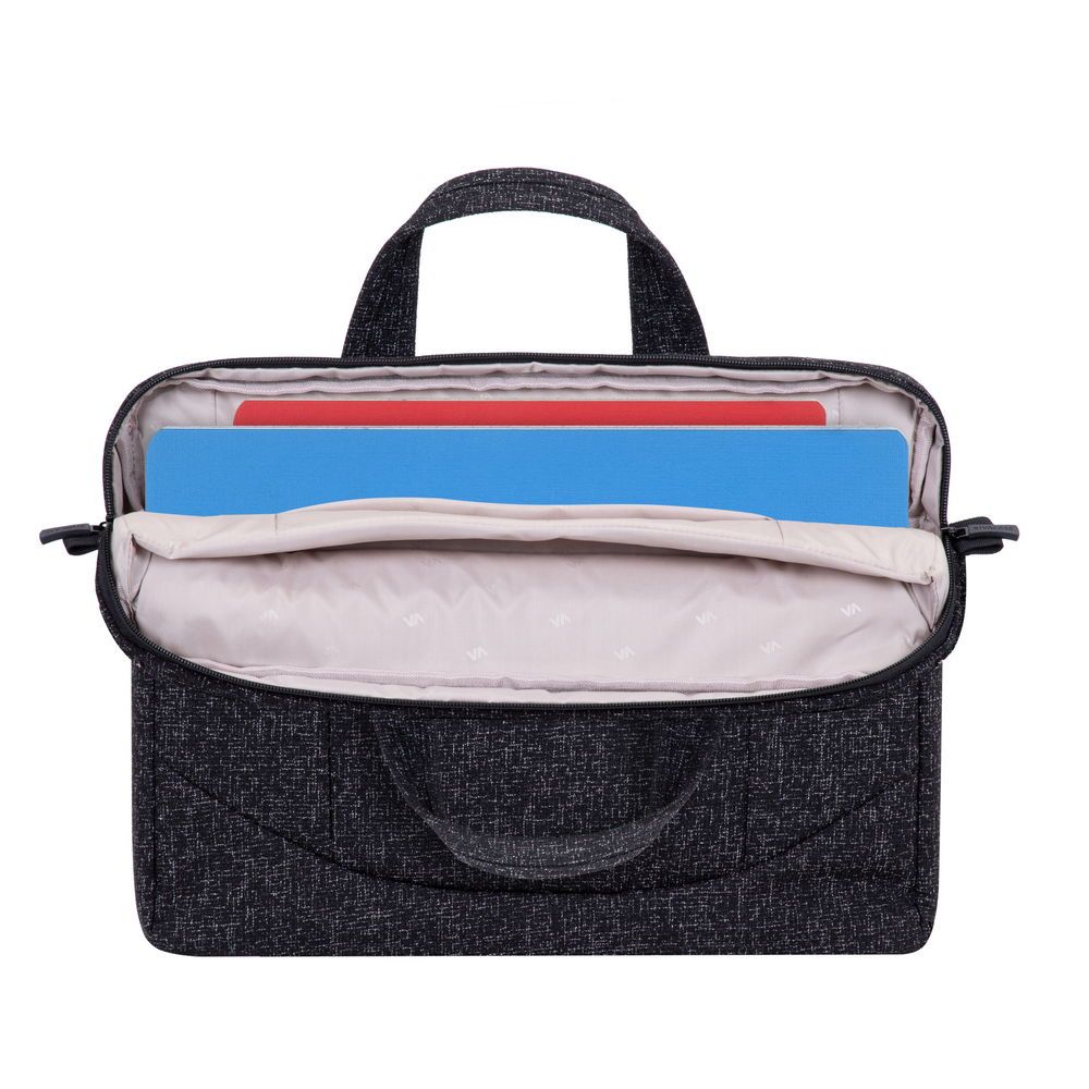 RivaCase 7931 Laptop Bag 15,6