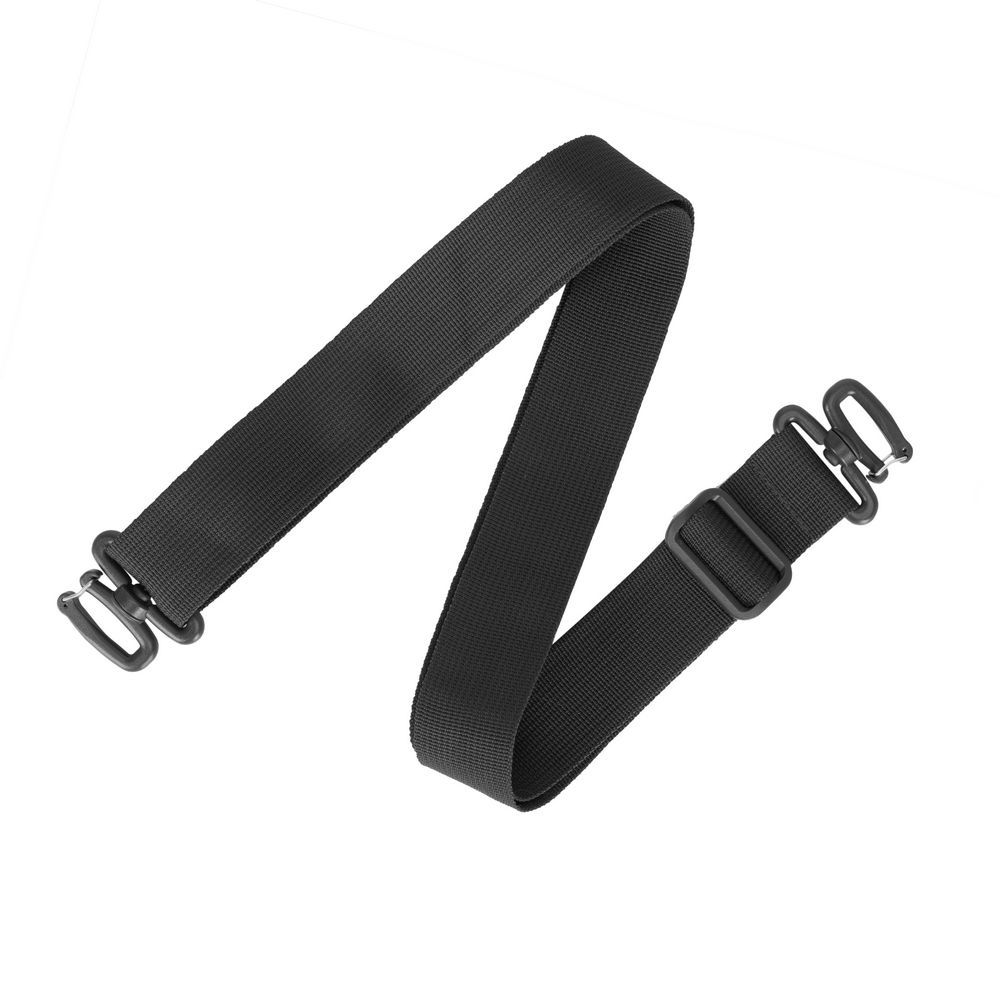 RivaCase 7931 Laptop Bag 15,6