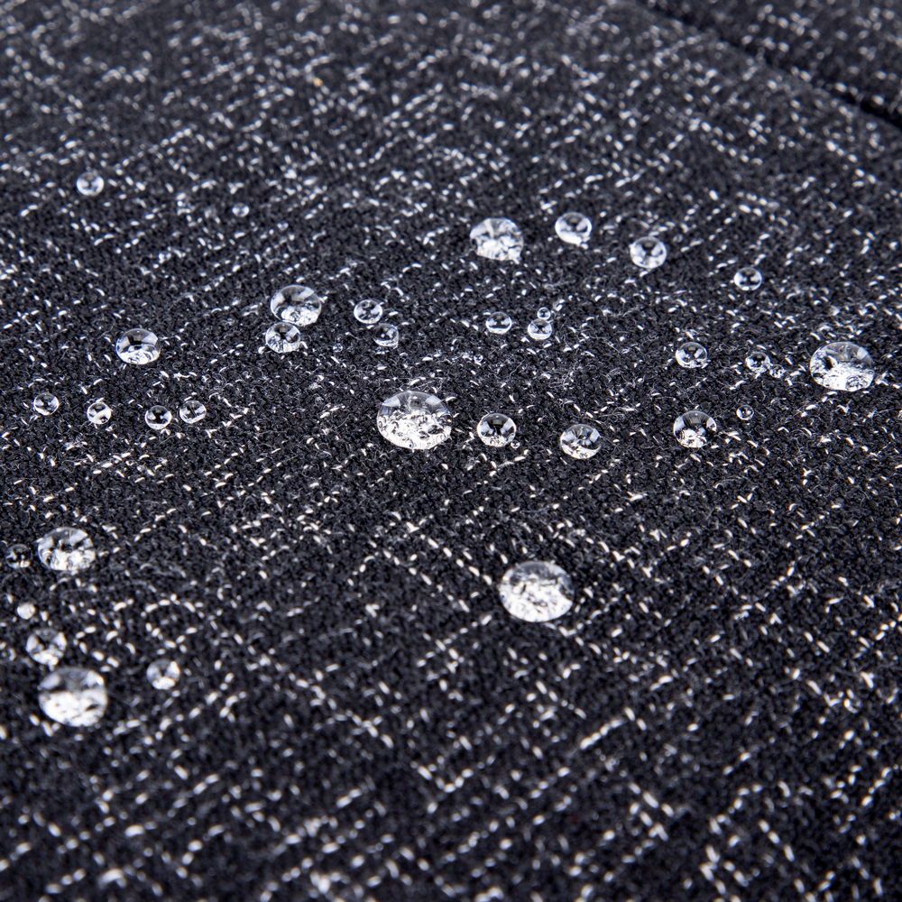 RivaCase 7931 Laptop Bag 15,6