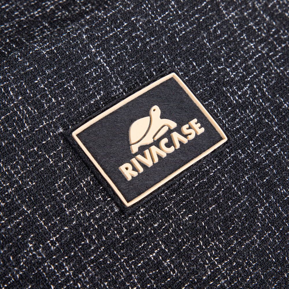 RivaCase 7931 Laptop Bag 15,6