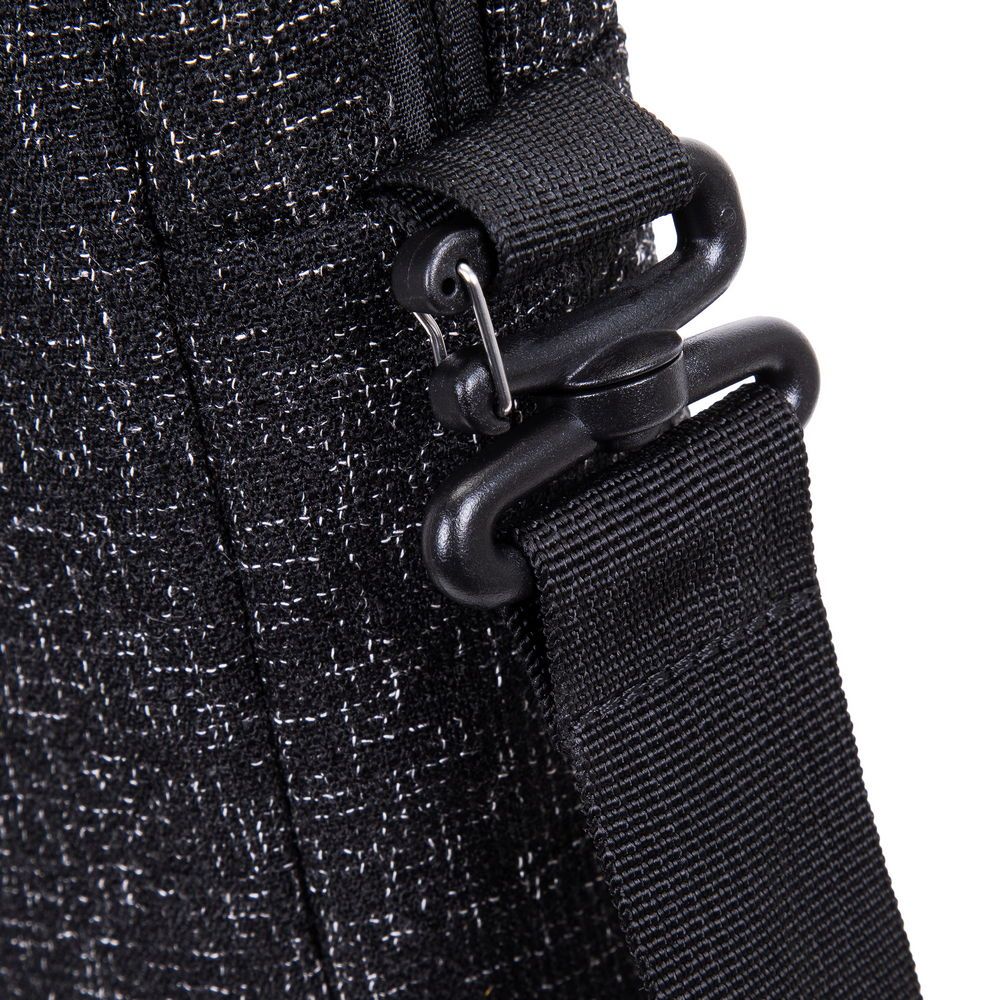 RivaCase 7931 Laptop Bag 15,6