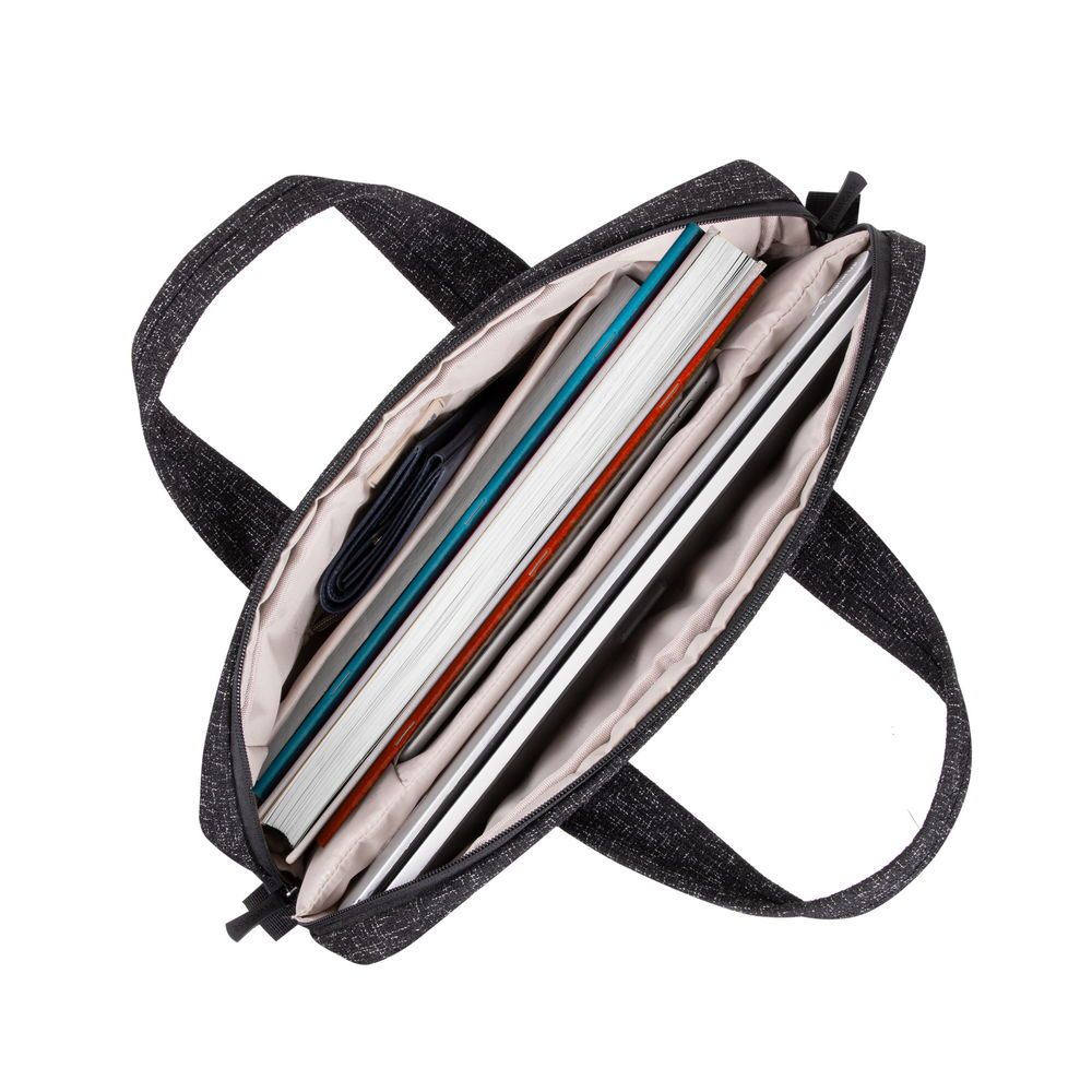 RivaCase 7931 Laptop Bag 15,6