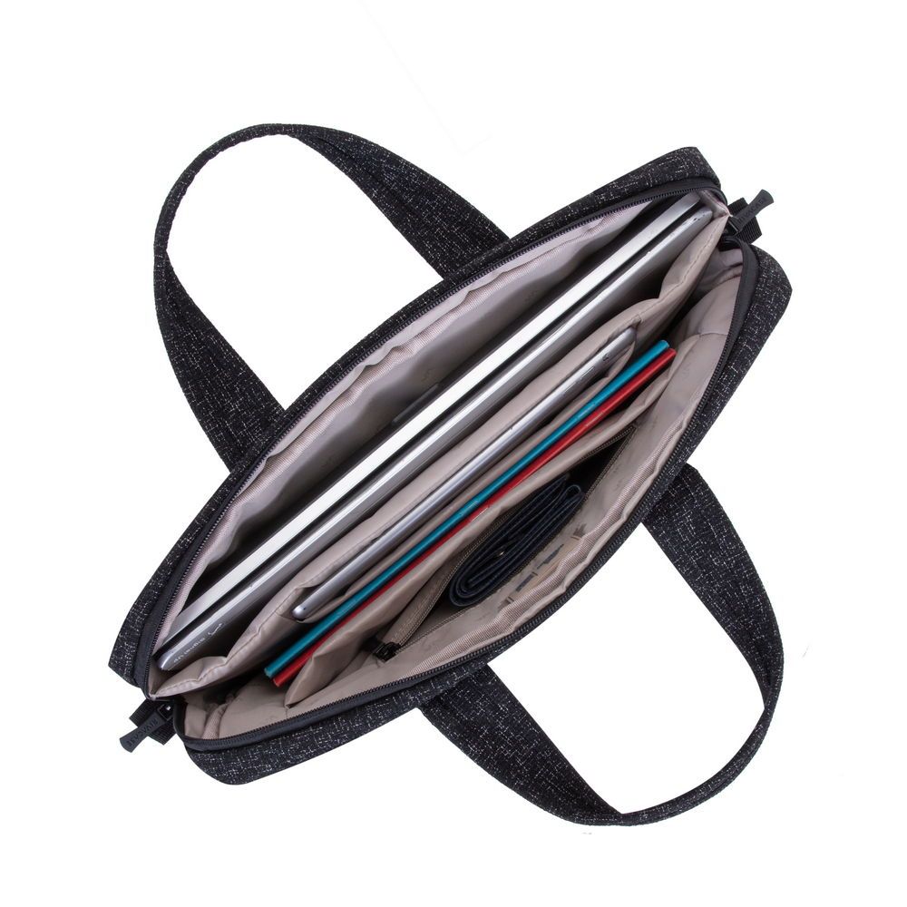 RivaCase 7931 Laptop Bag 15,6