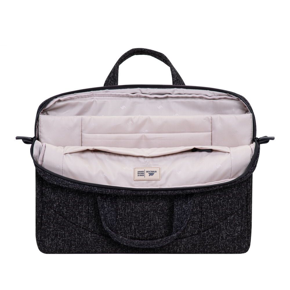 RivaCase 7931 Laptop Bag 15,6