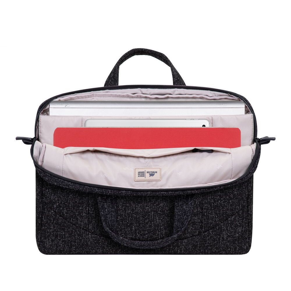 RivaCase 7931 Laptop Bag 15,6