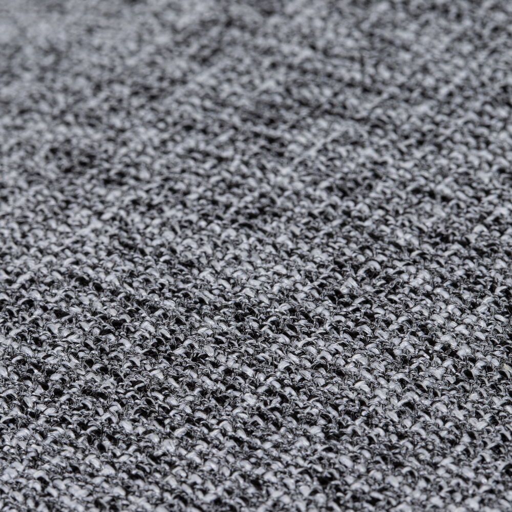 RivaCase 7962 Laptop Backpack 15,6