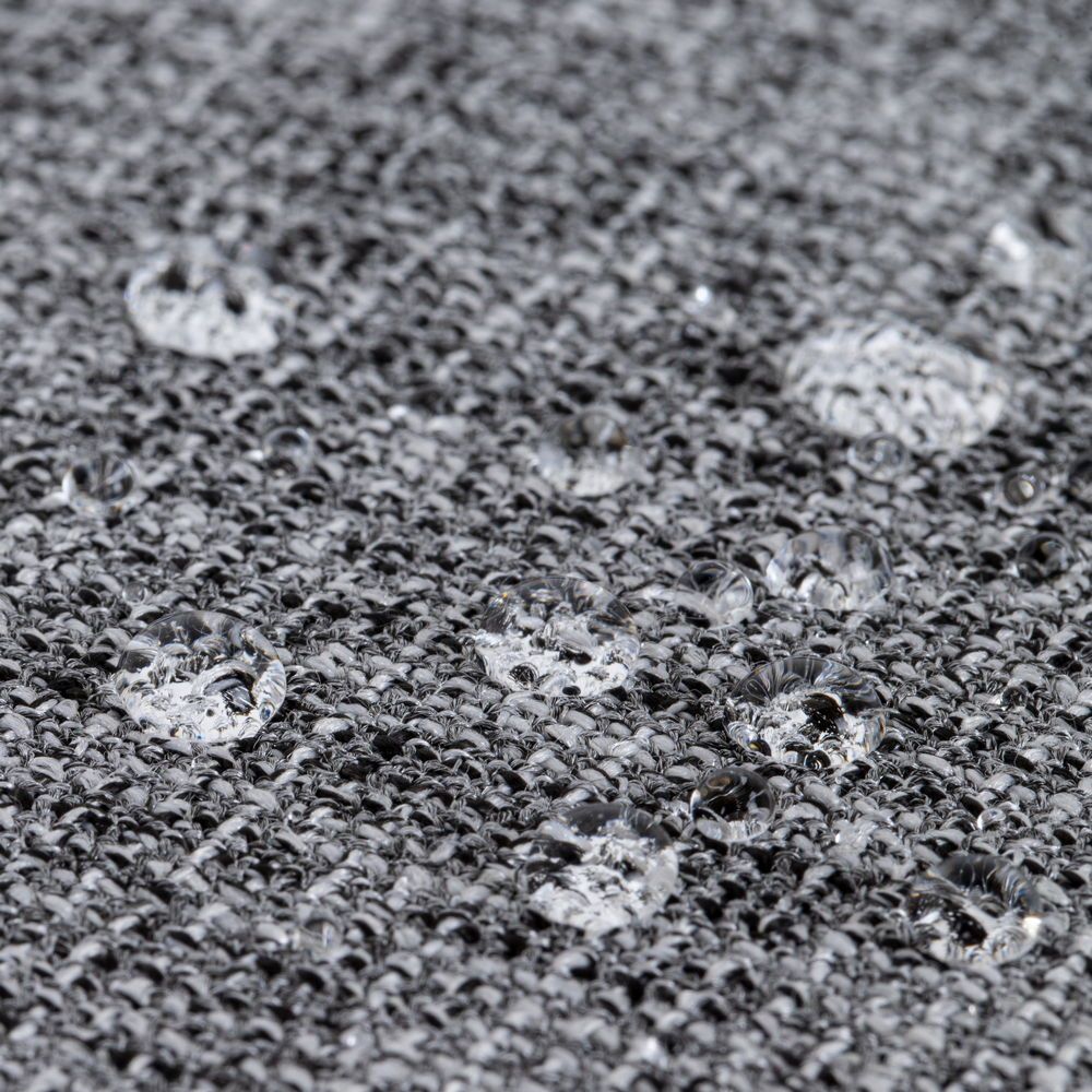 RivaCase 7962 Laptop Backpack 15,6