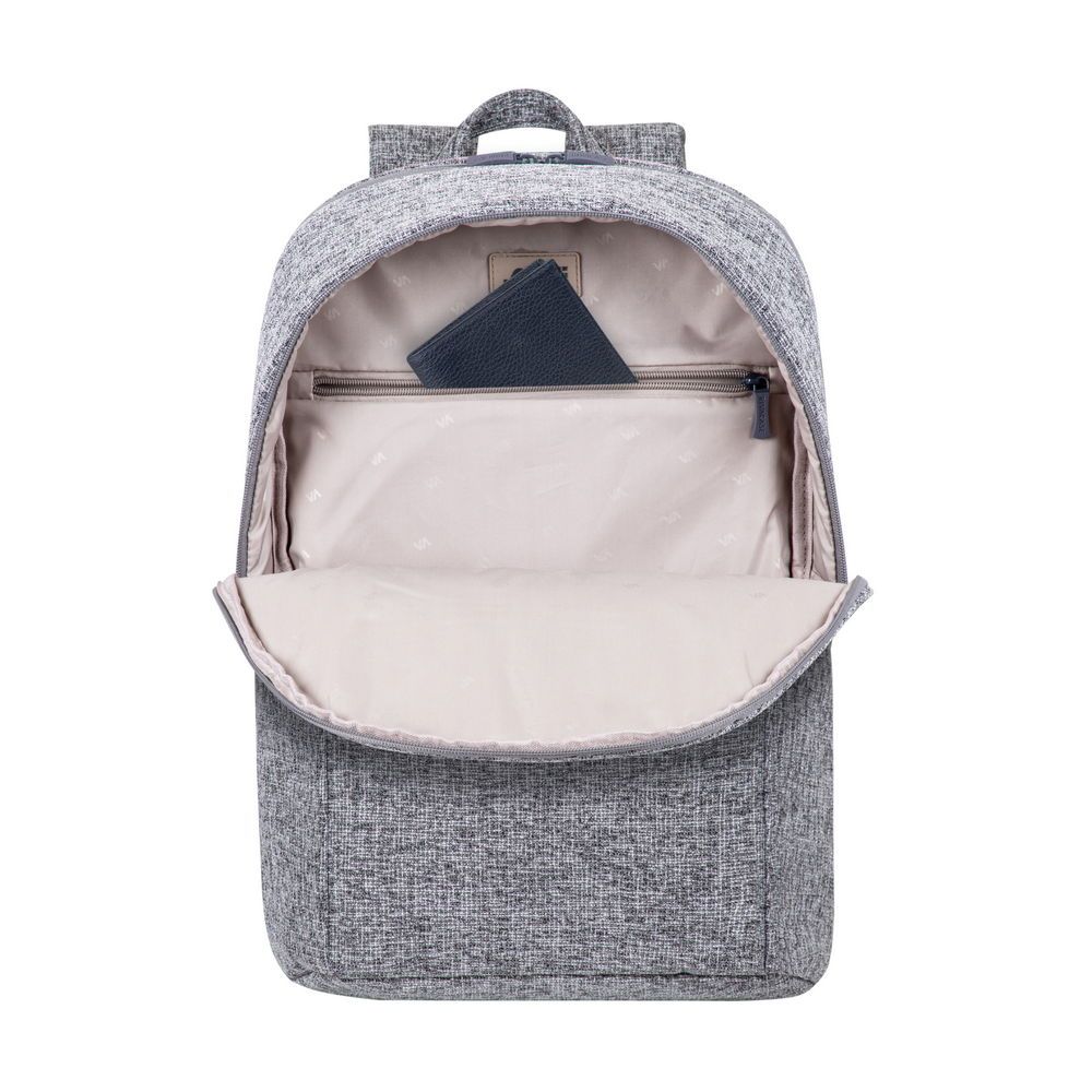 RivaCase 7962 Laptop Backpack 15,6