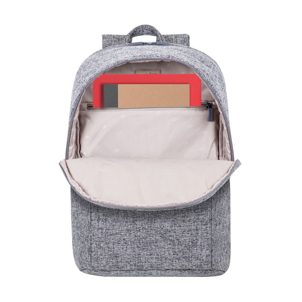 RivaCase 7962 Laptop Backpack 15,6