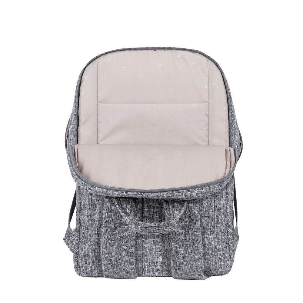 RivaCase 7962 Laptop Backpack 15,6