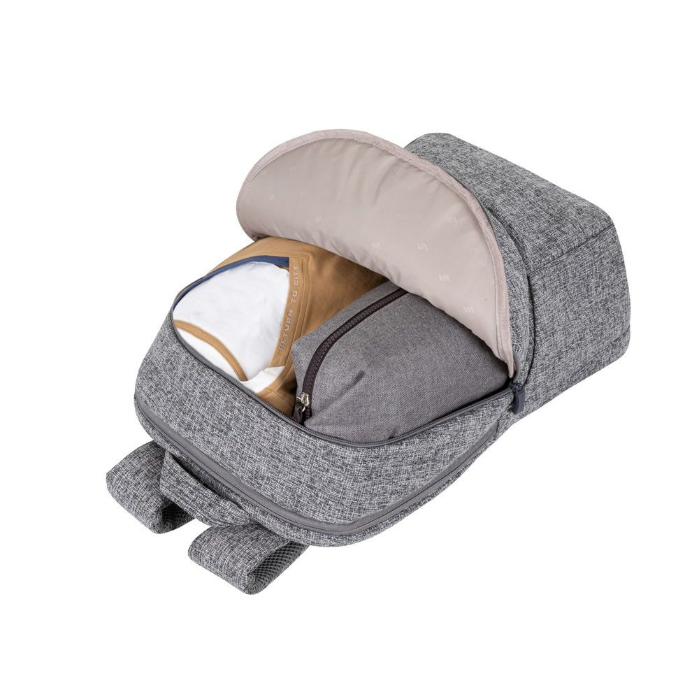 RivaCase 7962 Laptop Backpack 15,6