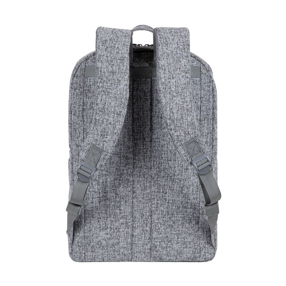 RivaCase 7962 Laptop Backpack 15,6