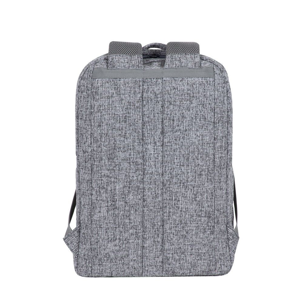RivaCase 7962 Laptop Backpack 15,6