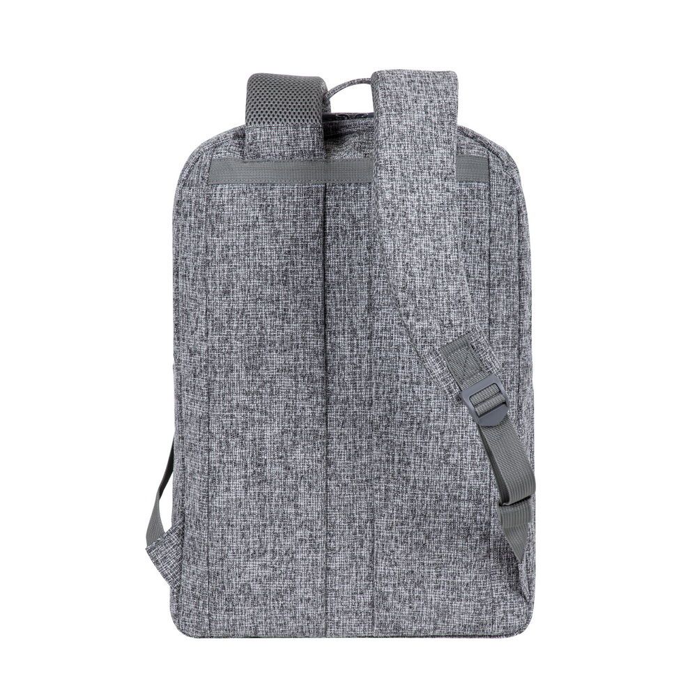 RivaCase 7962 Laptop Backpack 15,6