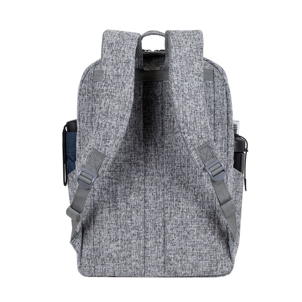 RivaCase 7962 Laptop Backpack 15,6