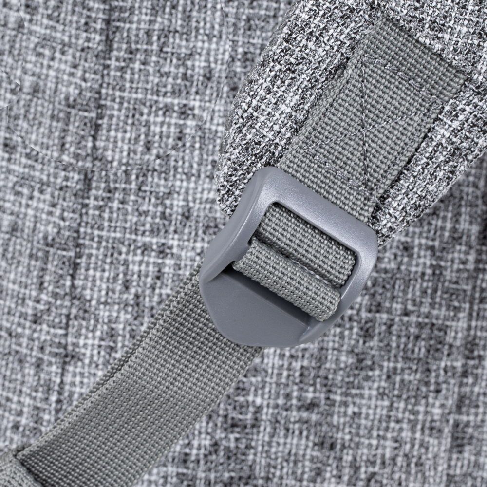 RivaCase 7962 Laptop Backpack 15,6