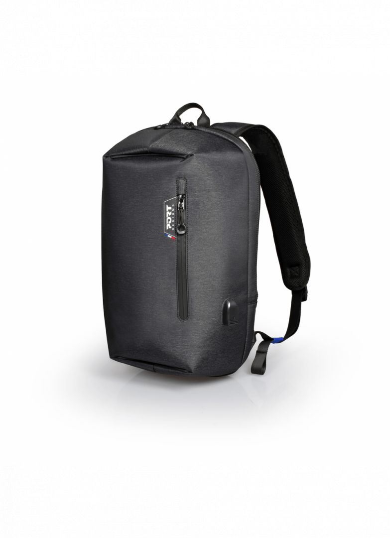 Port Designs San Francisco Backpack 15,6