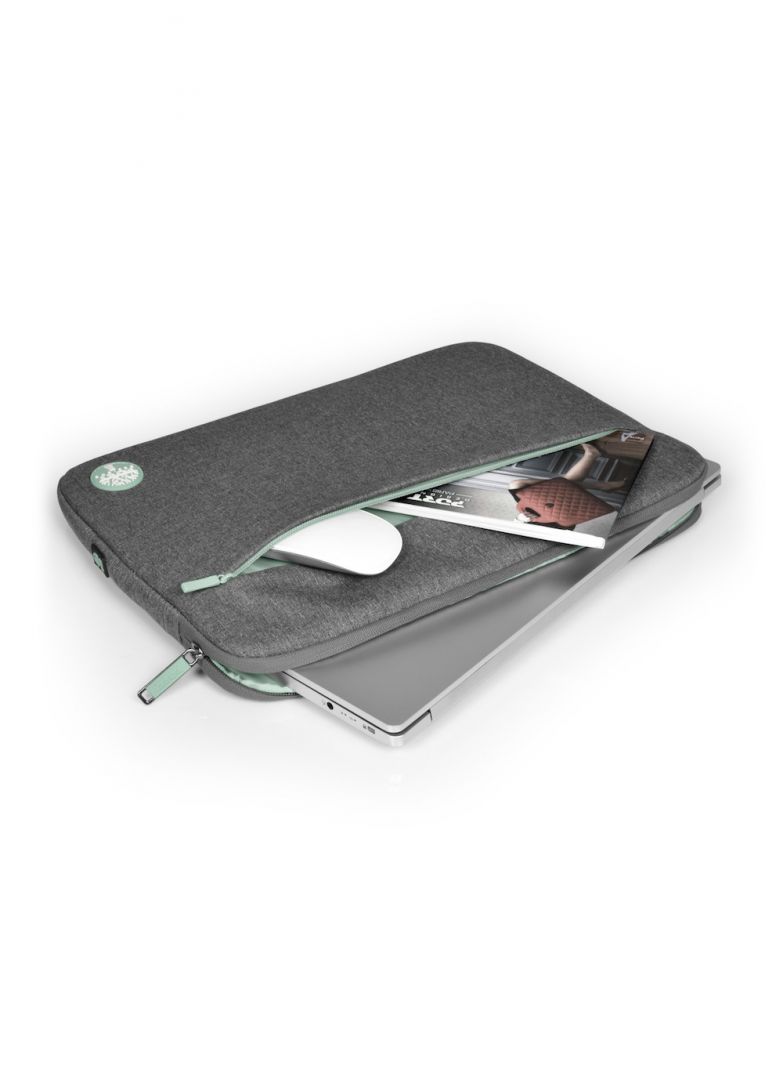 Port Designs Yosemite Eco Sleeve 14