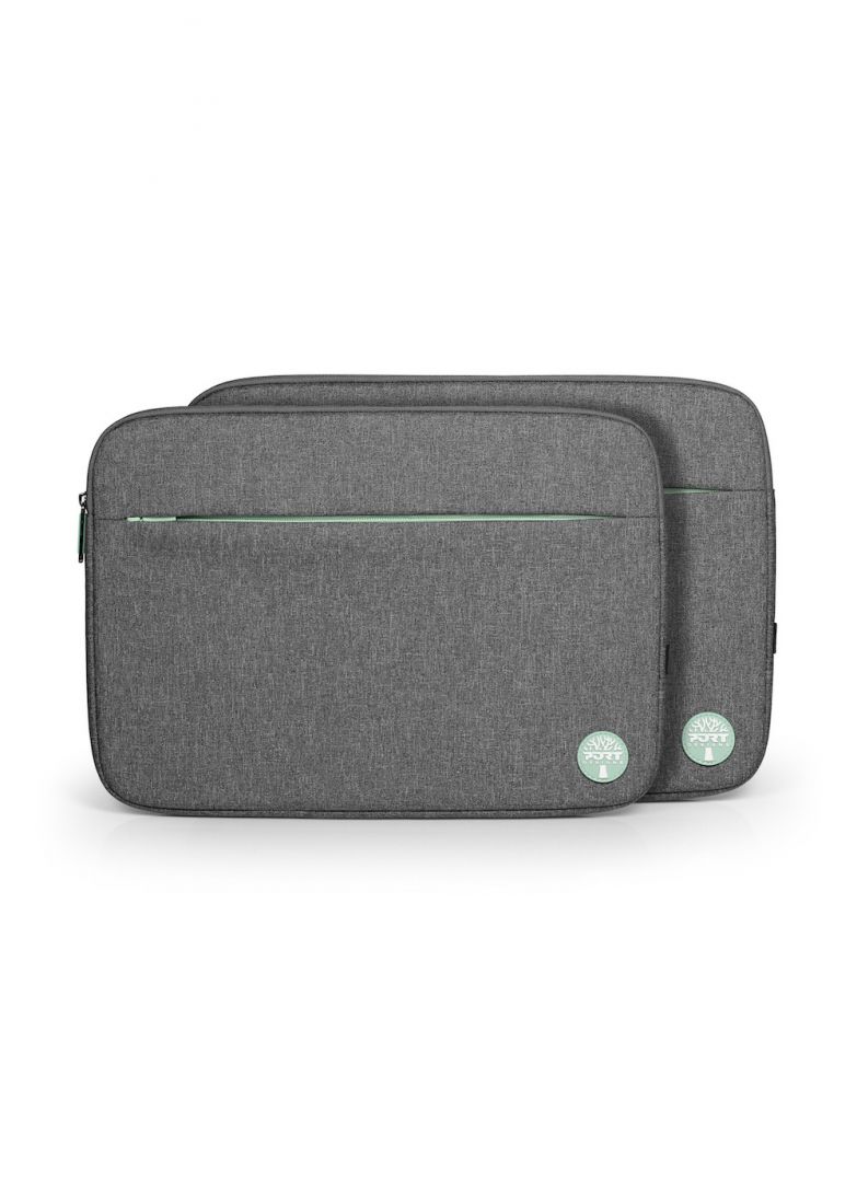 Port Designs Yosemite Eco Sleeve 14